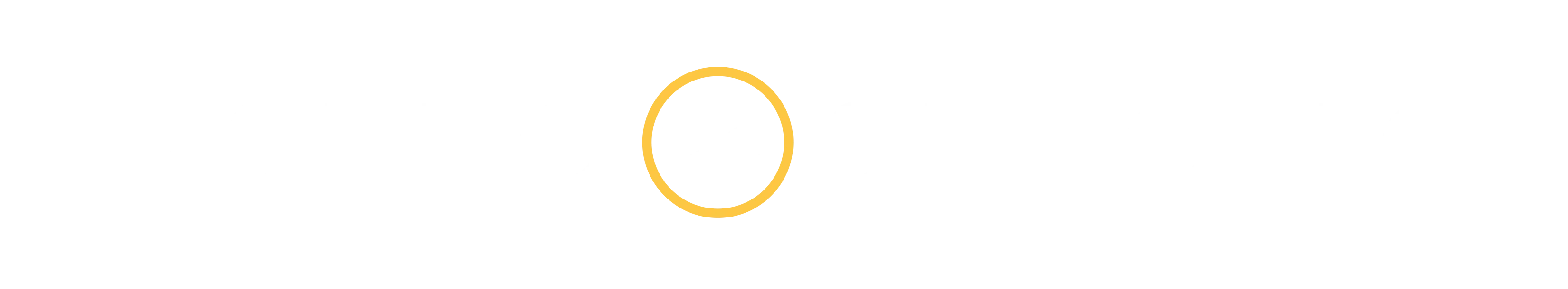 OsteoStrong Lagos